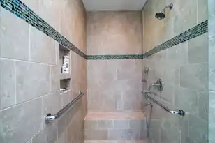 8374 Chisolm Plantation Rd, Edisto Island, SC 29438 - Photo 38