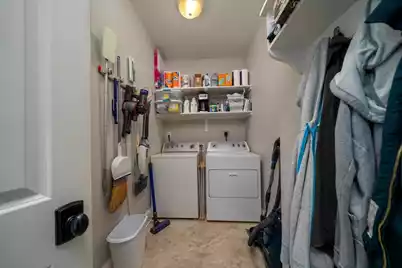 8374 Chisolm Plantation Road, Edisto Island, SC 29438 - Photo 16