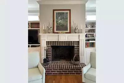 8374 Chisolm Plantation Road, Edisto Island, SC 29438 - Photo 28