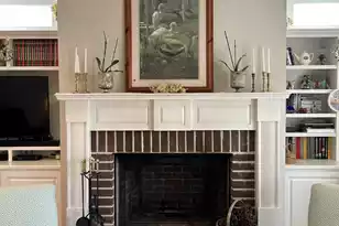 8374 Chisolm Plantation Rd, Edisto Island, SC 29438 - Photo 28