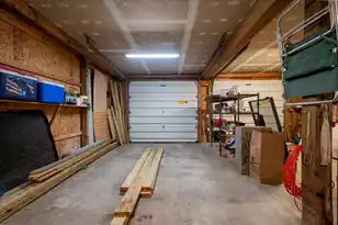 8374 Chisolm Plantation Rd, Edisto Island, SC 29438 - Photo 54