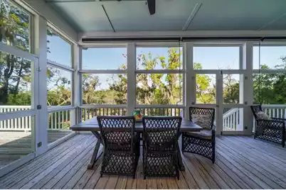 8374 Chisolm Plantation Road, Edisto Island, SC 29438 - Photo 30