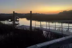 8374 Chisolm Plantation Rd, Edisto Island, SC 29438 - Photo 72