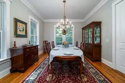 8374 Chisolm Plantation Road, Edisto Island, SC 29438 - Photo 12