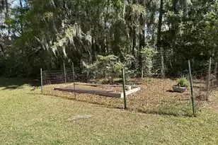 8374 Chisolm Plantation Rd, Edisto Island, SC 29438 - Photo 60