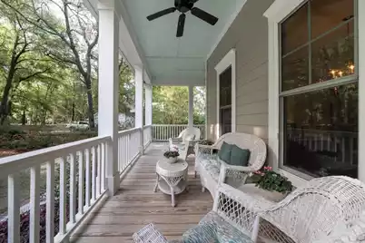 8374 Chisolm Plantation Road, Edisto Island, SC 29438 - Photo 8