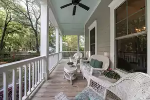 8374 Chisolm Plantation Rd, Edisto Island, SC 29438 - Photo 8