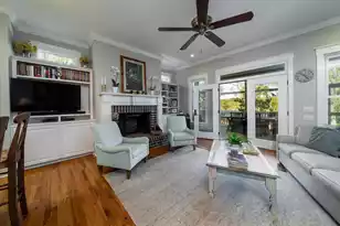 8374 Chisolm Plantation Rd, Edisto Island, SC 29438 - Photo 24