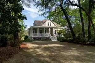 8374 Chisolm Plantation Rd, Edisto Island, SC 29438 - Photo 46
