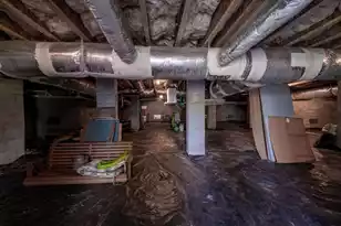 8374 Chisolm Plantation Rd, Edisto Island, SC 29438 - Photo 56