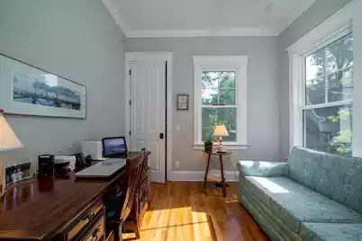 8374 Chisolm Plantation Road, Edisto Island, SC 29438 - Photo 14