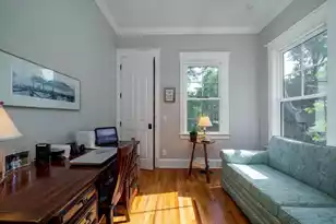 8374 Chisolm Plantation Rd, Edisto Island, SC 29438 - Photo 14