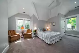 8374 Chisolm Plantation Rd, Edisto Island, SC 29438 - Photo 42