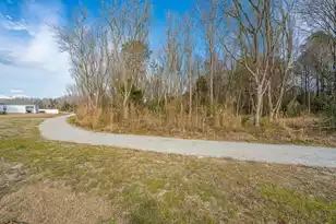 6222 Gritman Dr, Hollywood, SC 29449 - Photo 36