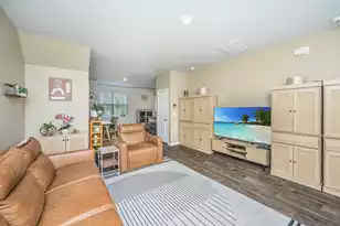 6222 Gritman Dr, Hollywood, SC 29449 - Photo 8