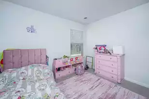 6222 Gritman Dr, Hollywood, SC 29449 - Photo 18