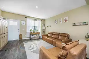 6222 Gritman Dr, Hollywood, SC 29449 - Photo 10