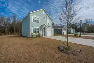 6222 Gritman Dr, Hollywood, SC 29449 - Photo 2