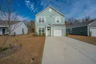 6222 Gritman Dr, Hollywood, SC 29449 - Photo 4