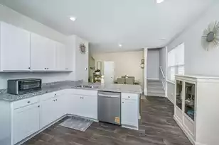 6222 Gritman Dr, Hollywood, SC 29449 - Photo 14