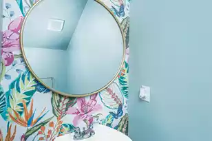 6222 Gritman Dr, Hollywood, SC 29449 - Photo 28