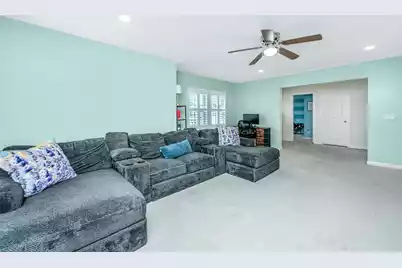 9905 Pin Cherry Court, Ladson, SC 29456 - Photo 32