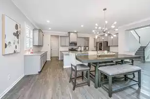 9905 Pin Cherry Ct, Ladson, SC 29456 - Photo 12