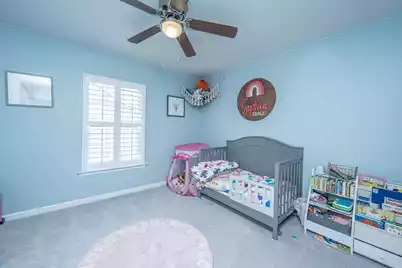 9905 Pin Cherry Court, Ladson, SC 29456 - Photo 40