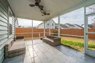 9905 Pin Cherry Ct, Ladson, SC 29456 - Photo 52