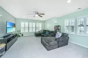 9905 Pin Cherry Ct, Ladson, SC 29456 - Photo 30