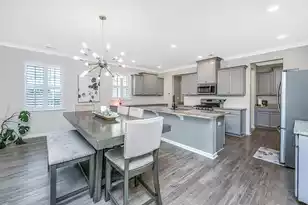 9905 Pin Cherry Ct, Ladson, SC 29456 - Photo 10