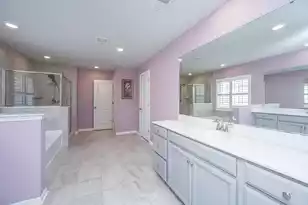 9905 Pin Cherry Ct, Ladson, SC 29456 - Photo 28