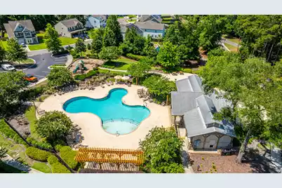 9905 Pin Cherry Court, Ladson, SC 29456 - Photo 70