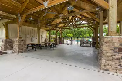 9905 Pin Cherry Court, Ladson, SC 29456 - Photo 66