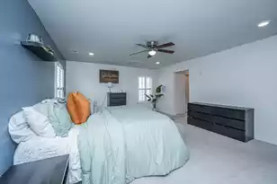 9905 Pin Cherry Ct, Ladson, SC 29456 - Photo 24