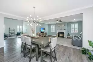 9905 Pin Cherry Ct, Ladson, SC 29456 - Photo 22