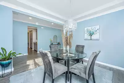 9905 Pin Cherry Court, Ladson, SC 29456 - Photo 4