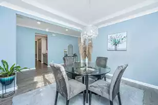 9905 Pin Cherry Ct, Ladson, SC 29456 - Photo 4