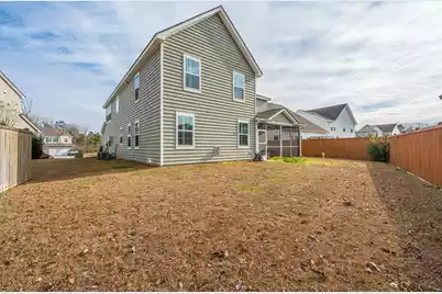 9905 Pin Cherry Court, Ladson, SC 29456 - Photo 50