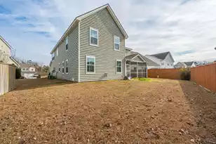 9905 Pin Cherry Ct, Ladson, SC 29456 - Photo 50