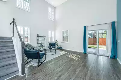 9905 Pin Cherry Court, Ladson, SC 29456 - Photo 6