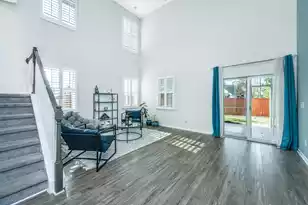 9905 Pin Cherry Ct, Ladson, SC 29456 - Photo 6