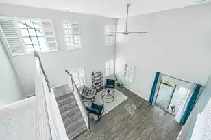 9905 Pin Cherry Ct, Ladson, SC 29456 - Photo 8