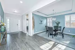 9905 Pin Cherry Ct, Ladson, SC 29456 - Photo 2