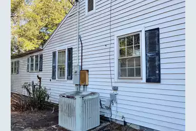 1111 Longstreet Street N, Kingstree, SC 29556 - Photo 10