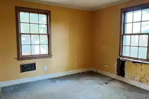 1111 Longstreet Street N, Kingstree, SC 29556 - Photo 4