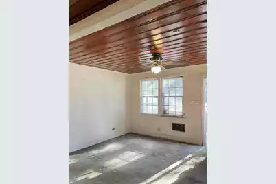 1111 Longstreet Street N, Kingstree, SC 29556 - Photo 2