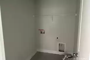 114 Brant Dr, Summerville, SC 29483 - Photo 14