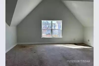114 Brant Drive, Summerville, SC 29483 - Photo 12
