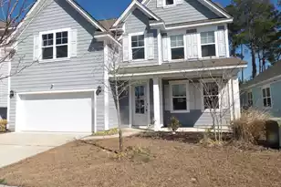 114 Brant Dr, Summerville, SC 29483 - Photo 1